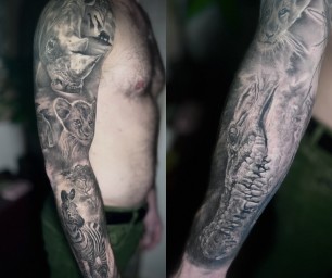 40B2D618-053E-4488-BF5F-7237A0B3DF35